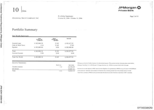 Preview of EFTA01584292