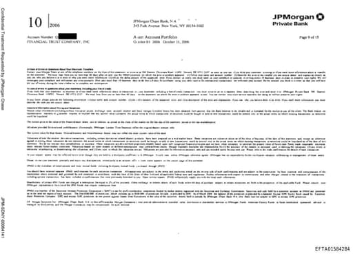 Preview of EFTA01584284