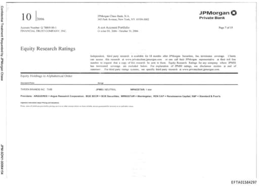 Preview of EFTA01584297