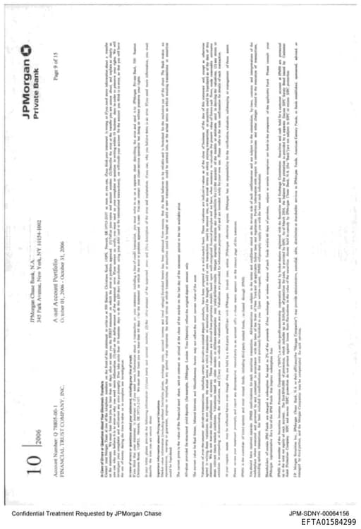 Preview of EFTA01584299