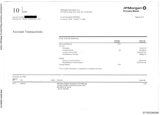 Preview of EFTA01584298