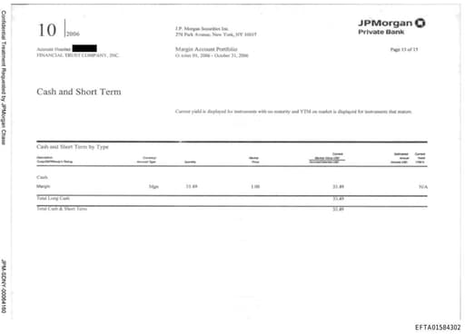 Preview of EFTA01584302