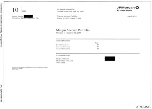 Preview of EFTA01584301