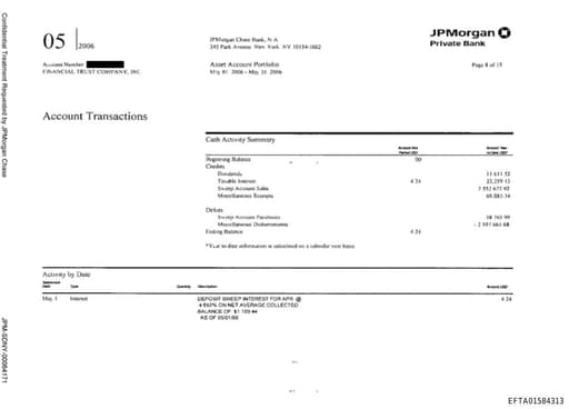 Preview of EFTA01584313