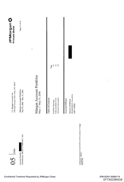 Preview of EFTA01584316