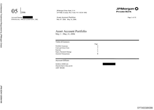 Preview of EFTA01584308