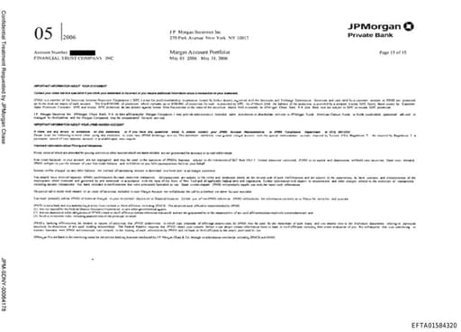 Preview of EFTA01584320