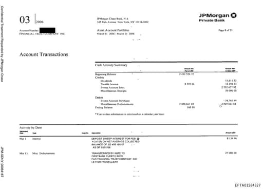 Preview of EFTA01584327