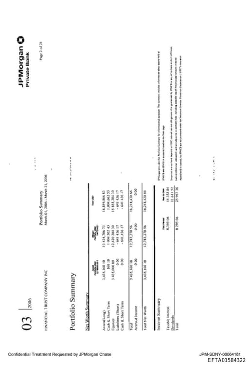 Preview of EFTA01584322
