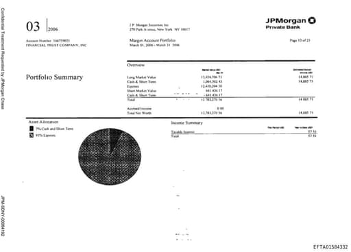 Preview of EFTA01584332