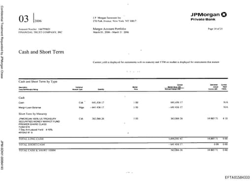 Preview of EFTA01584333