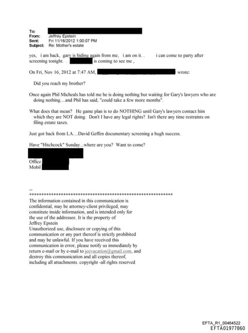 Preview of EFTA01977860