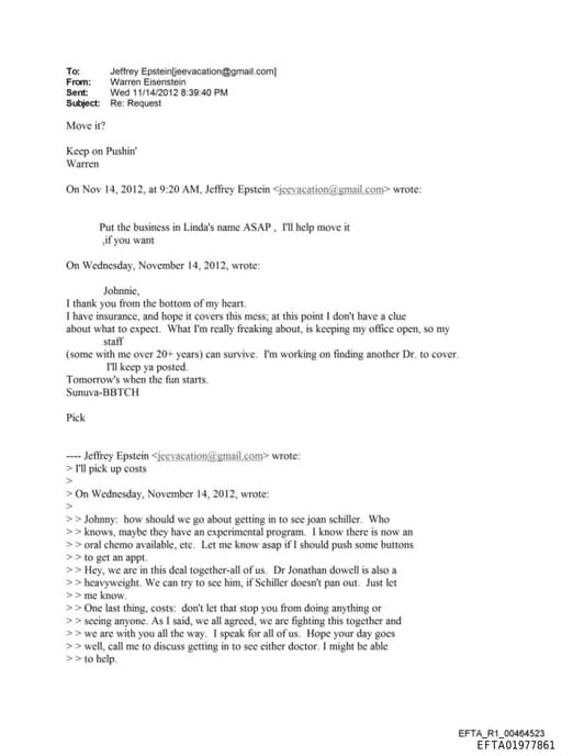 Preview of EFTA01977861