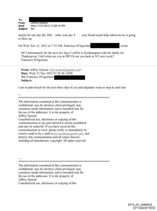 Preview of EFTA01977870