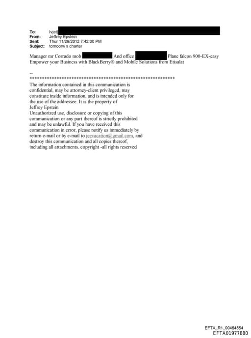 Preview of EFTA01977880