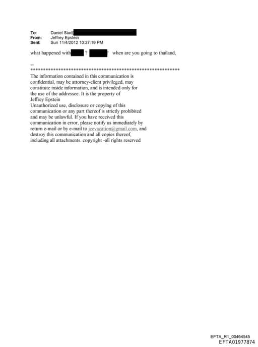 Preview of EFTA01977874