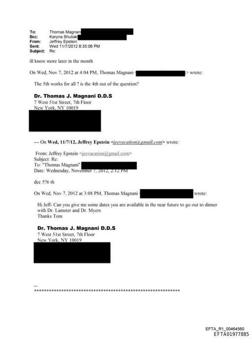 Preview of EFTA01977885