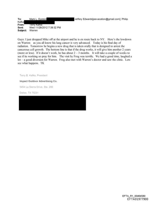 Preview of EFTA01977900