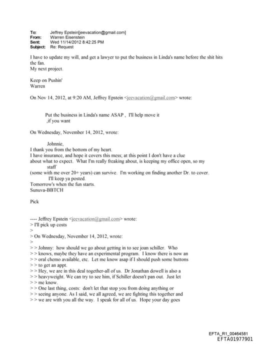 Preview of EFTA01977901