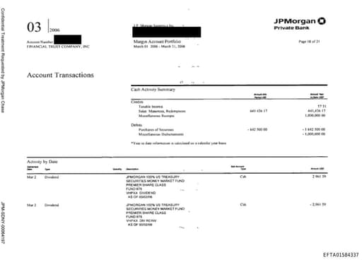 Preview of EFTA01584337