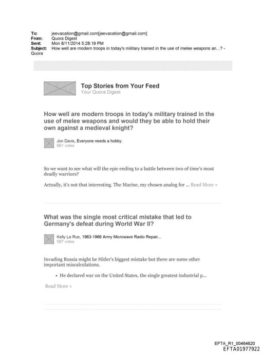 Preview of EFTA01977922