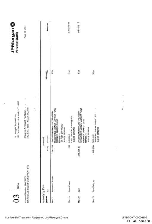 Preview of EFTA01584338