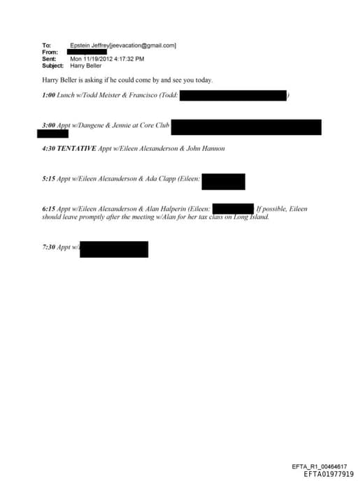 Preview of EFTA01977919