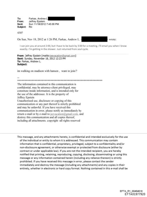 Preview of EFTA01977920