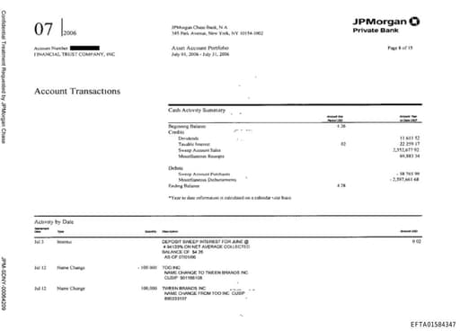 Preview of EFTA01584347