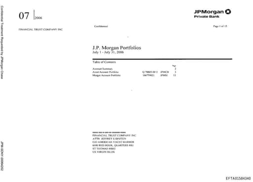 Preview of EFTA01584340