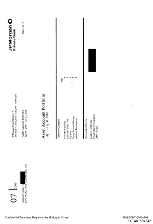 Preview of EFTA01584342