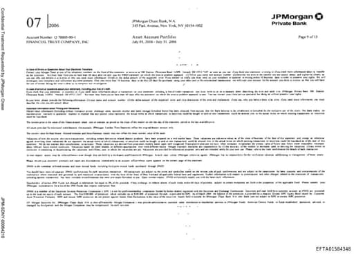 Preview of EFTA01584348