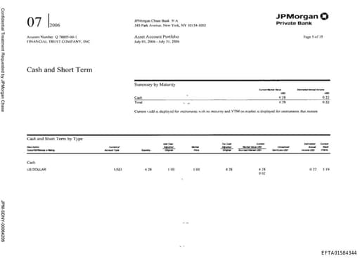 Preview of EFTA01584344