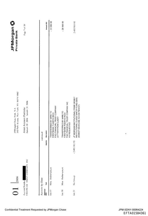 Preview of EFTA01584361