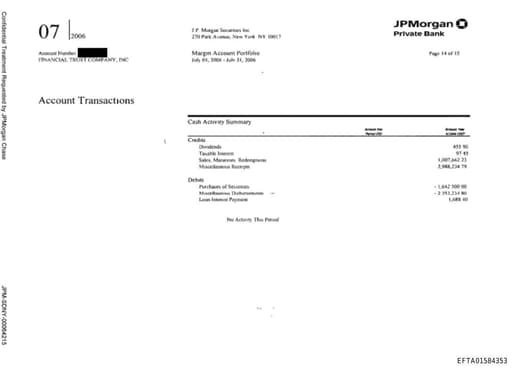 Preview of EFTA01584353