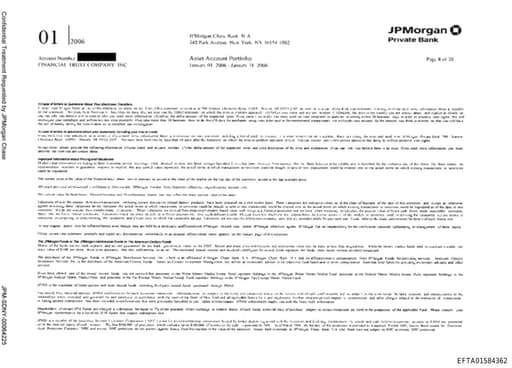 Preview of EFTA01584362