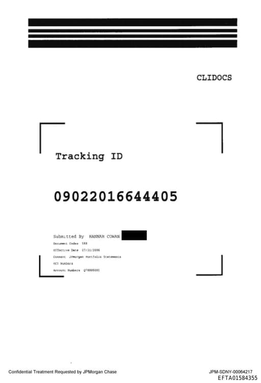 Preview of EFTA01584355