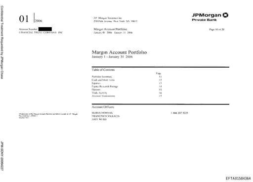 Preview of EFTA01584364