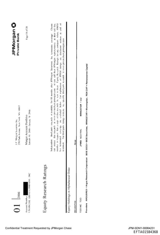 Preview of EFTA01584368