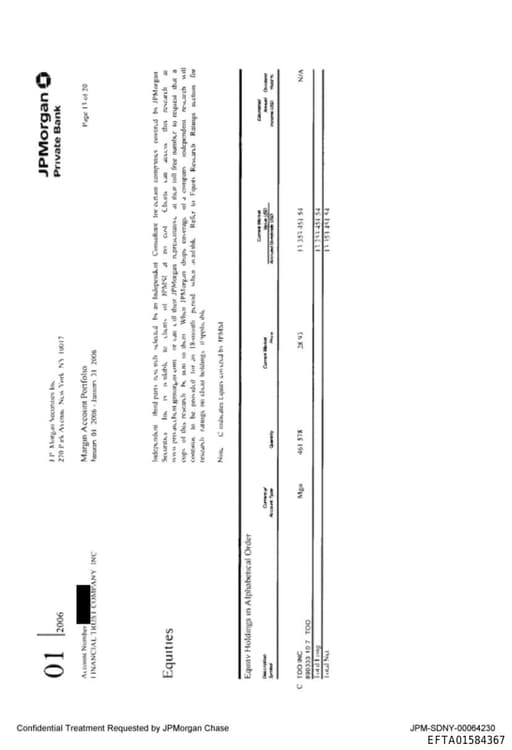 Preview of EFTA01584367