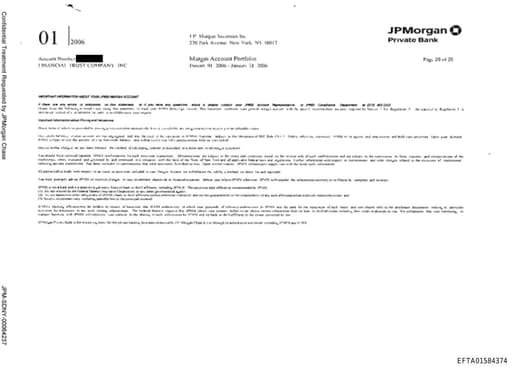 Preview of EFTA01584374