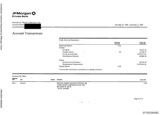Preview of EFTA01584382
