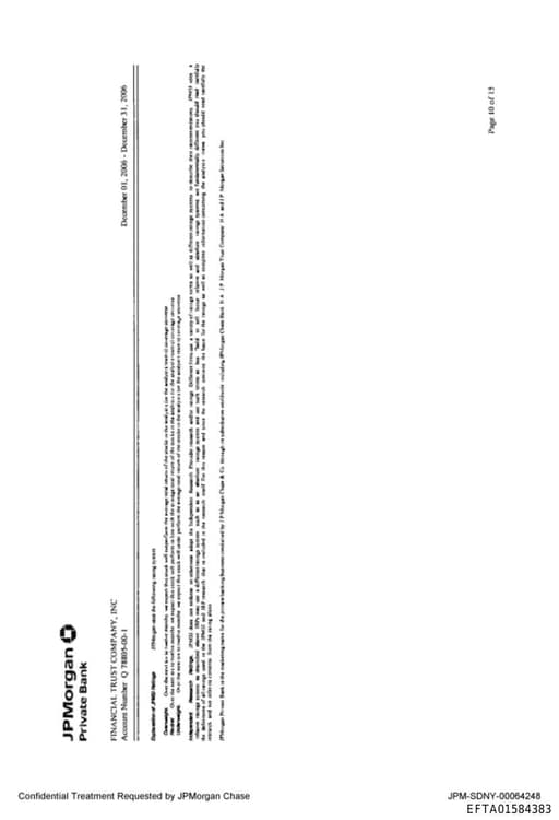 Preview of EFTA01584383