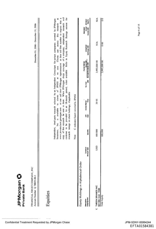 Preview of EFTA01584381