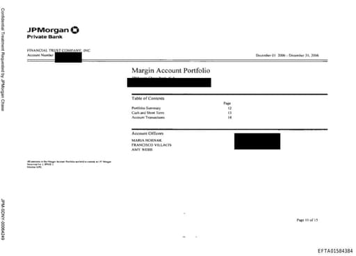 Preview of EFTA01584384