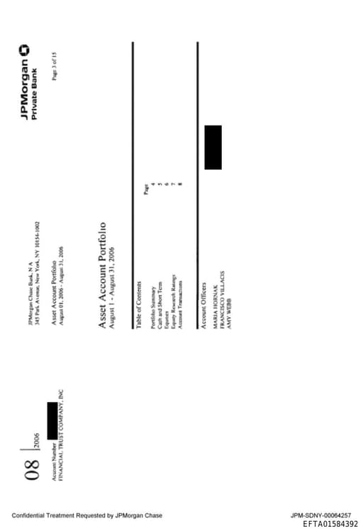 Preview of EFTA01584392