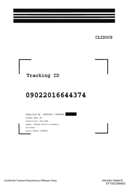 Preview of EFTA01584403