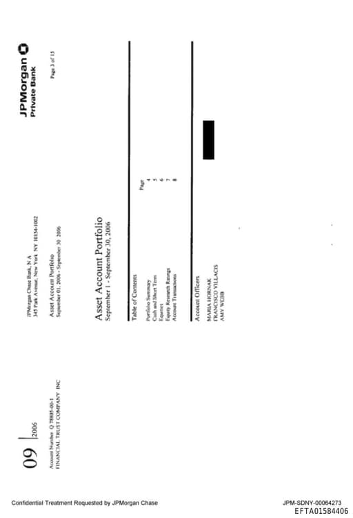 Preview of EFTA01584406