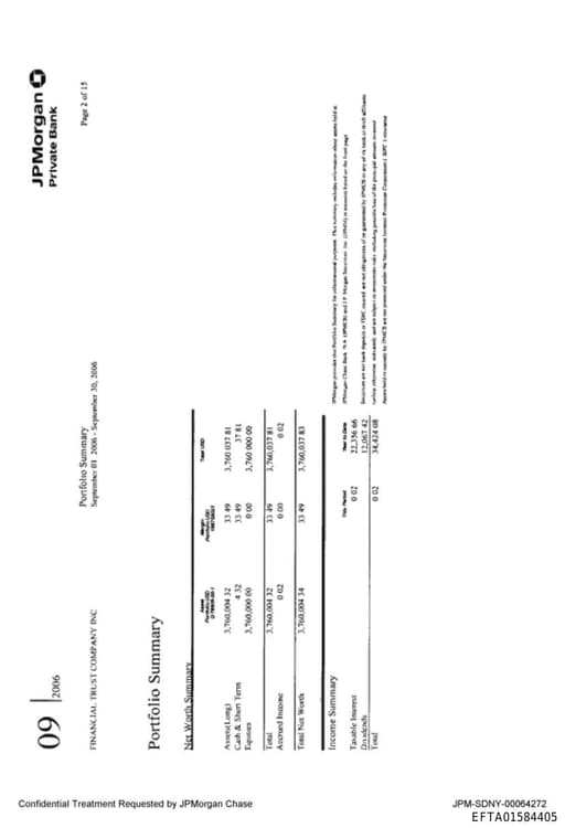 Preview of EFTA01584405
