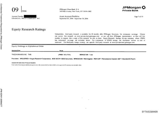 Preview of EFTA01584409